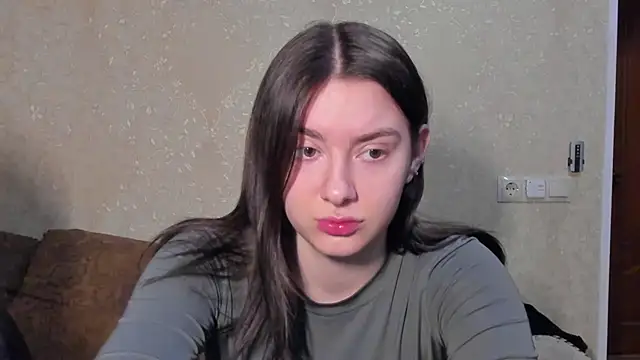 muuur fam online show from January 2026 08:33:01 PM