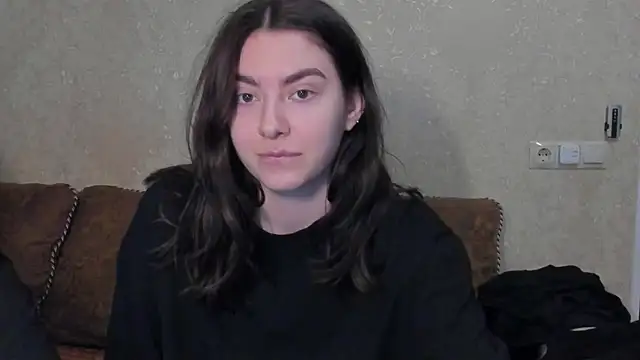 muuur fam online show from January 2026 11:56:01 AM