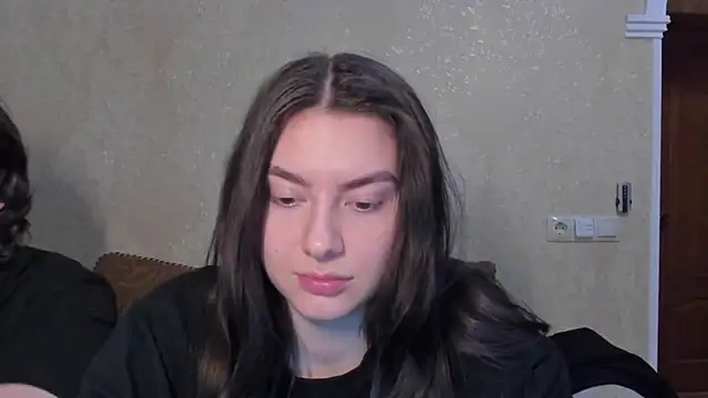 muuur fam online show from January 2026 07:08:02 PM