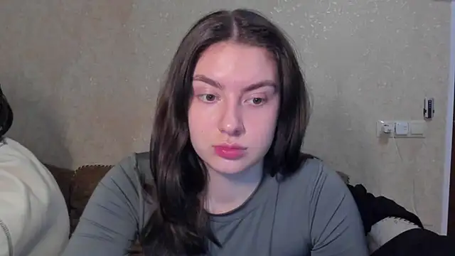 muuur fam online show from January 2026 08:45:02 PM