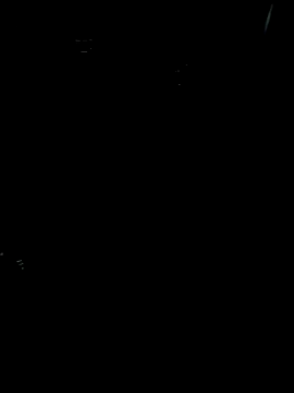 YadielPublic online show from October 2025 01:47:02 AM