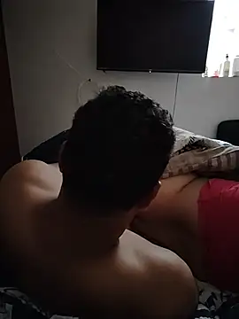 danigarci2307 online show from November 2025 01:44:02 PM