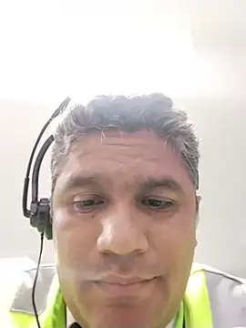 danigarci2307 online show from November 2025 09:51:02 PM