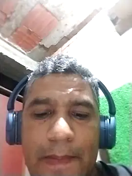 danigarci2307 online show from May 2026 07:35:02 AM
