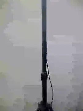 Snapshot of Africa_moont chatting on November 2025 07:36:02 PM Africa moont online show from November 2025 07:36:02 PM