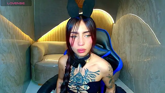 roux r online show from February 2026 08:21:01 PM