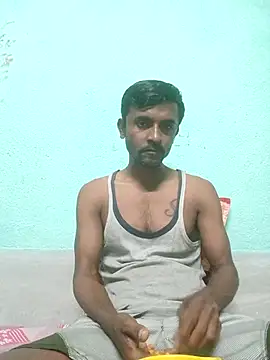 ShinuRoy online show from February 2026 12:23:01 PM