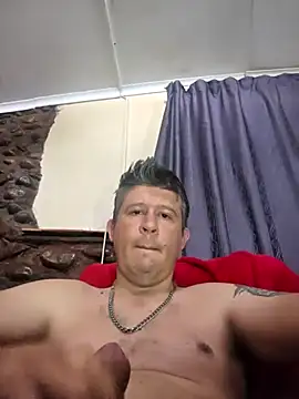 Snapshot of Nicedick69@xh chatting on December 2025 02:34:01 PM Nicedick69xh online show from December 2025 02:34:01 PM