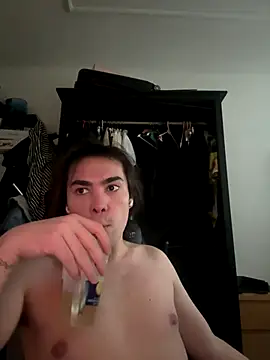 tomuchdrugsinmycum online show from November 2025 12:59:01 PM