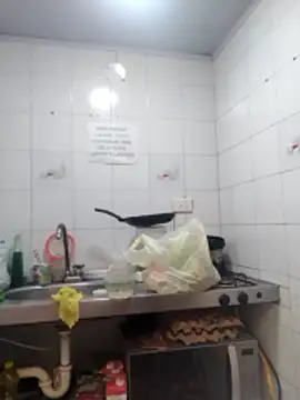 teilor dreamse online show from December 2025 08:38:02 PM