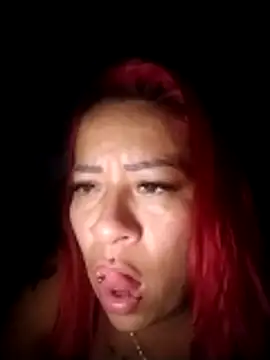 Snapshot of teilor_dreamse chatting on February 2026 02:38:02 AM teilor dreamse online show from February 2026 02:38:02 AM