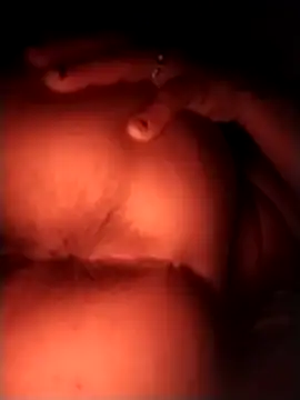 Snapshot of teilor_dreamse chatting on February 2026 02:50:02 AM teilor dreamse online show from February 2026 02:50:02 AM