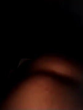 Snapshot of teilor_dreamse chatting on February 2026 08:24:01 AM teilor dreamse online show from February 2026 08:24:01 AM