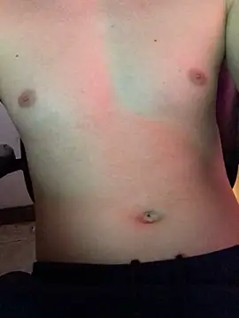 Snapshot of LiamMason chatting on September 2025 05:57:02 PM LiamMason online show from September 2025 05:57:02 PM