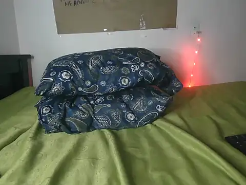 Snapshot of LiamMason chatting on October 2025 02:59:01 AM LiamMason online show from October 2025 02:59:01 AM