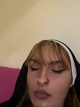 Snapshot of Sexy_Bulgarian_woman chatting on October 2025 10:39:02 AM Sexy Bulgarian woman online show from October 2025 10:39:02 AM