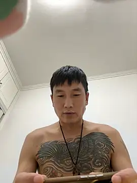 Snapshot of YJBJ258258 chatting on November 2025 11:42:02 AM YJBJ258258 online show from November 2025 11:42:02 AM