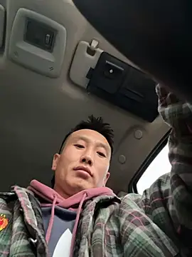 Snapshot of YJBJ258258 chatting on November 2025 09:42:02 AM YJBJ258258 online show from November 2025 09:42:02 AM