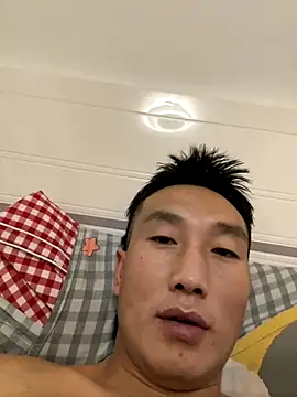 Snapshot of YJBJ258258 chatting on November 2025 11:36:02 PM YJBJ258258 online show from November 2025 11:36:02 PM