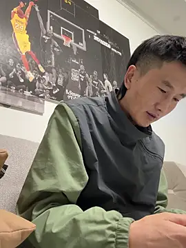 Snapshot of YJBJ258258 chatting on November 2025 02:35:01 PM YJBJ258258 online show from November 2025 02:35:01 PM