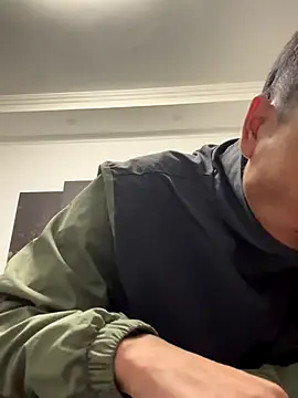 Snapshot of YJBJ258258 chatting on November 2025 02:55:02 PM YJBJ258258 online show from November 2025 02:55:02 PM