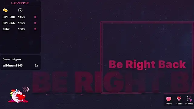 Kayla21  online show from January 2026 12:54:01 PM