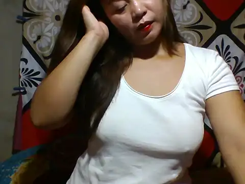 Snapshot of ManilaSunset_Palangga chatting on April 2026 04:28:02 AM ManilaSunset Palangga online show from April 2026 04:28:02 AM
