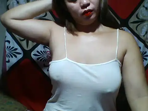 Snapshot of ManilaSunset_Palangga chatting on May 2026 10:26:02 PM ManilaSunset Palangga online show from May 2026 10:26:02 PM