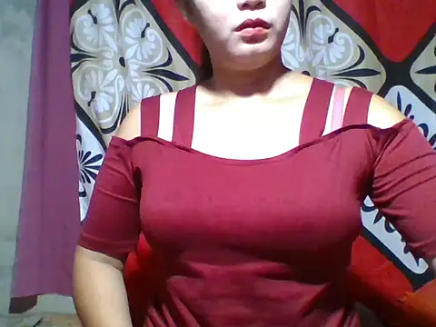 Snapshot of ManilaSunset_Palangga chatting on May 2026 10:59:01 PM ManilaSunset Palangga online show from May 2026 10:59:01 PM