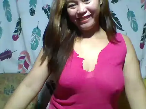 Snapshot of ManilaSunset_Palangga chatting on May 2026 12:13:02 PM ManilaSunset Palangga online show from May 2026 12:13:02 PM