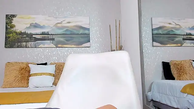 Tyler durten online show from November 2025 03:06:02 AM