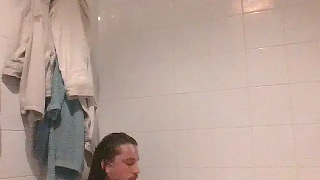 Titilouonlyf69 online show from September 2025 03:46:01 PM