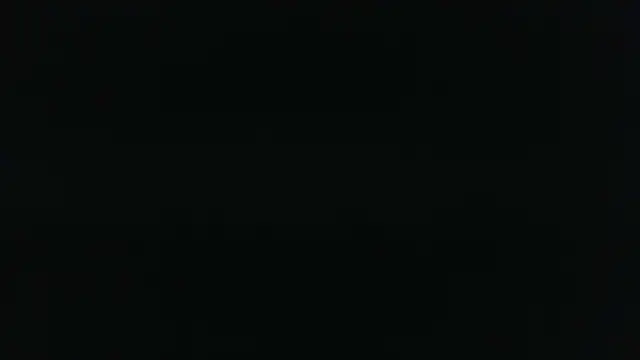 Titilouonlyf69 online show from September 2025 07:36:01 AM