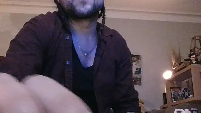 Titilouonlyf69 online show from October 2025 02:26:02 AM