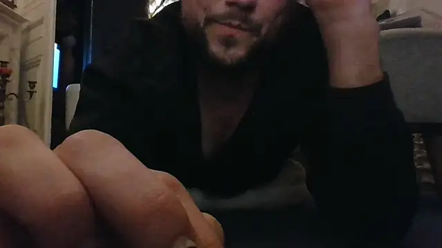 Titilouonlyf69 online show from November 2025 10:34:02 PM