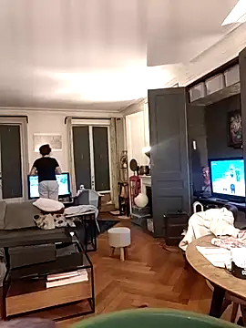 Titilouonlyf69 online show from January 2026 11:09:01 PM