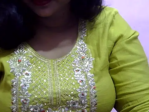 Rimsha naughty online show from November 2025 05:21:01 AM