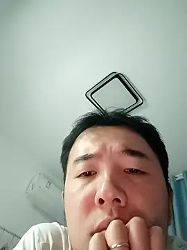 nnnnnan9527 online show from September 2025 03:24:01 PM