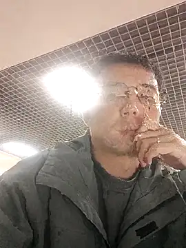 nnnnnan9527 online show from October 2025 02:31:01 AM