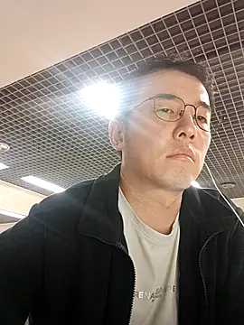 nnnnnan9527 online show from October 2025 07:40:02 AM