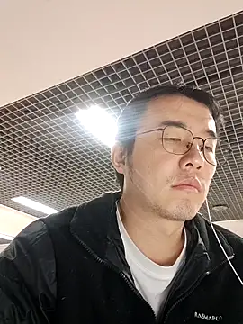 nnnnnan9527 online show from December 2025 02:09:02 AM