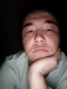 nnnnnan9527 online show from December 2025 04:25:01 PM