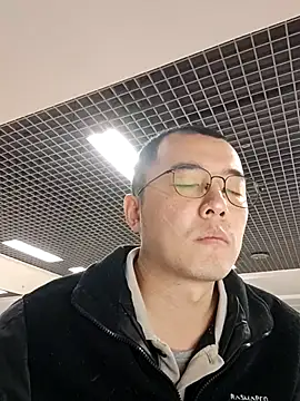 nnnnnan9527 online show from January 2026 01:53:01 AM