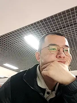 nnnnnan9527 online show from January 2026 02:03:01 AM