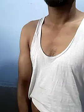 Mr xxx007xh online show from September 2025 03:30:02 AM