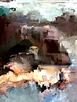 Mr xxx007xh online show from November 2025 11:10:02 AM