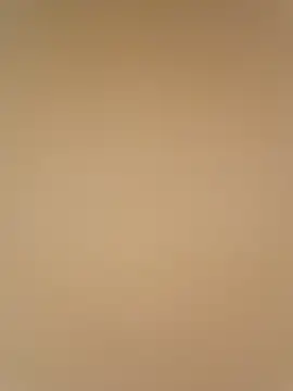 Mr xxx007xh online show from November 2025 03:23:01 AM