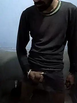 Mr xxx007xh online show from December 2025 01:10:01 AM