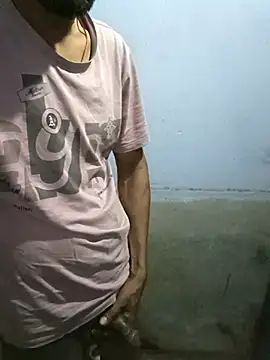 Mr xxx007xh online show from February 2026 11:27:02 PM