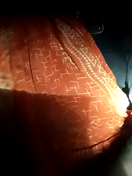 Snapshot of Maya5656 chatting on September 2025 11:28:02 PM Maya5656 online show from September 2025 11:28:02 PM